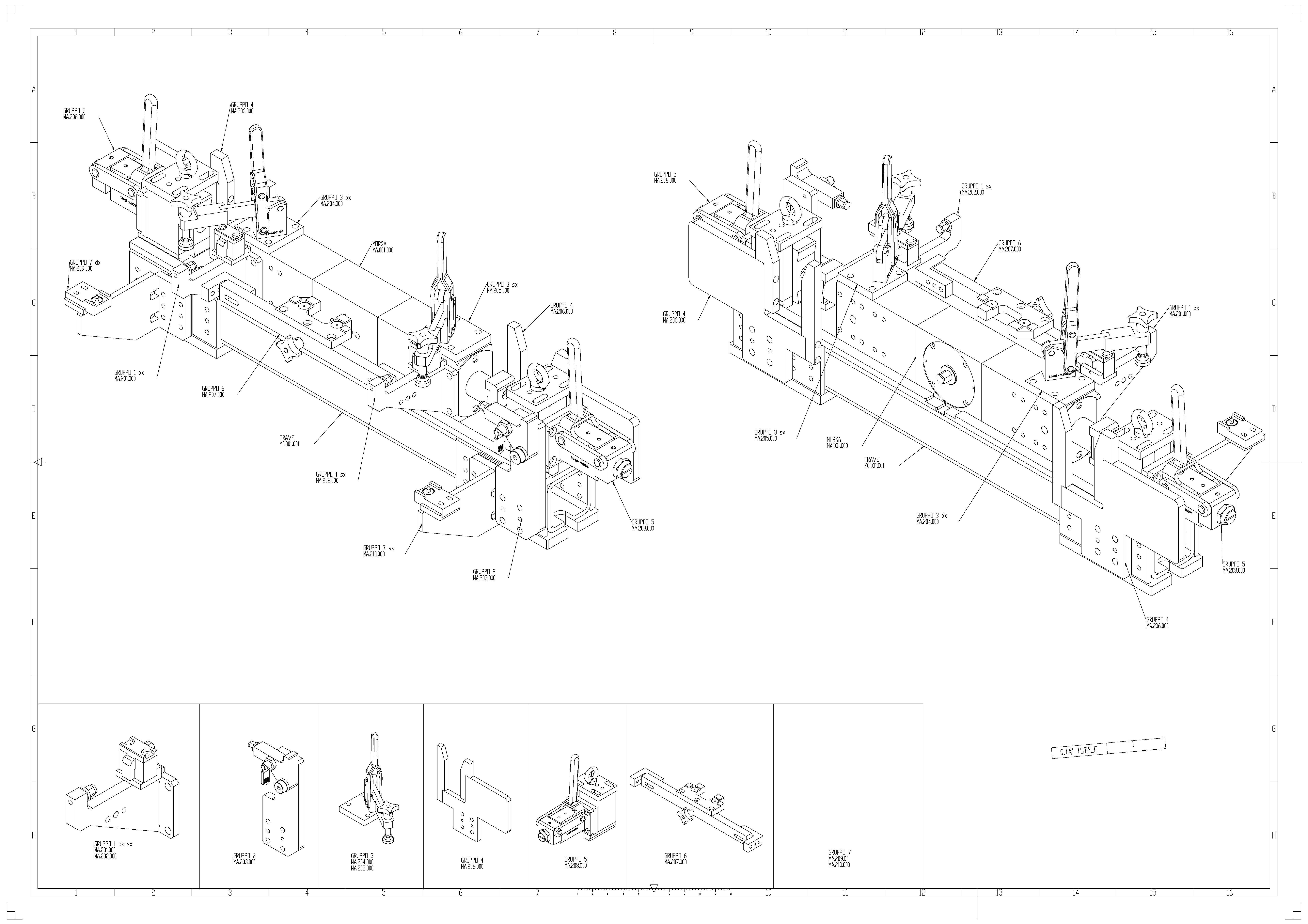 Engineering