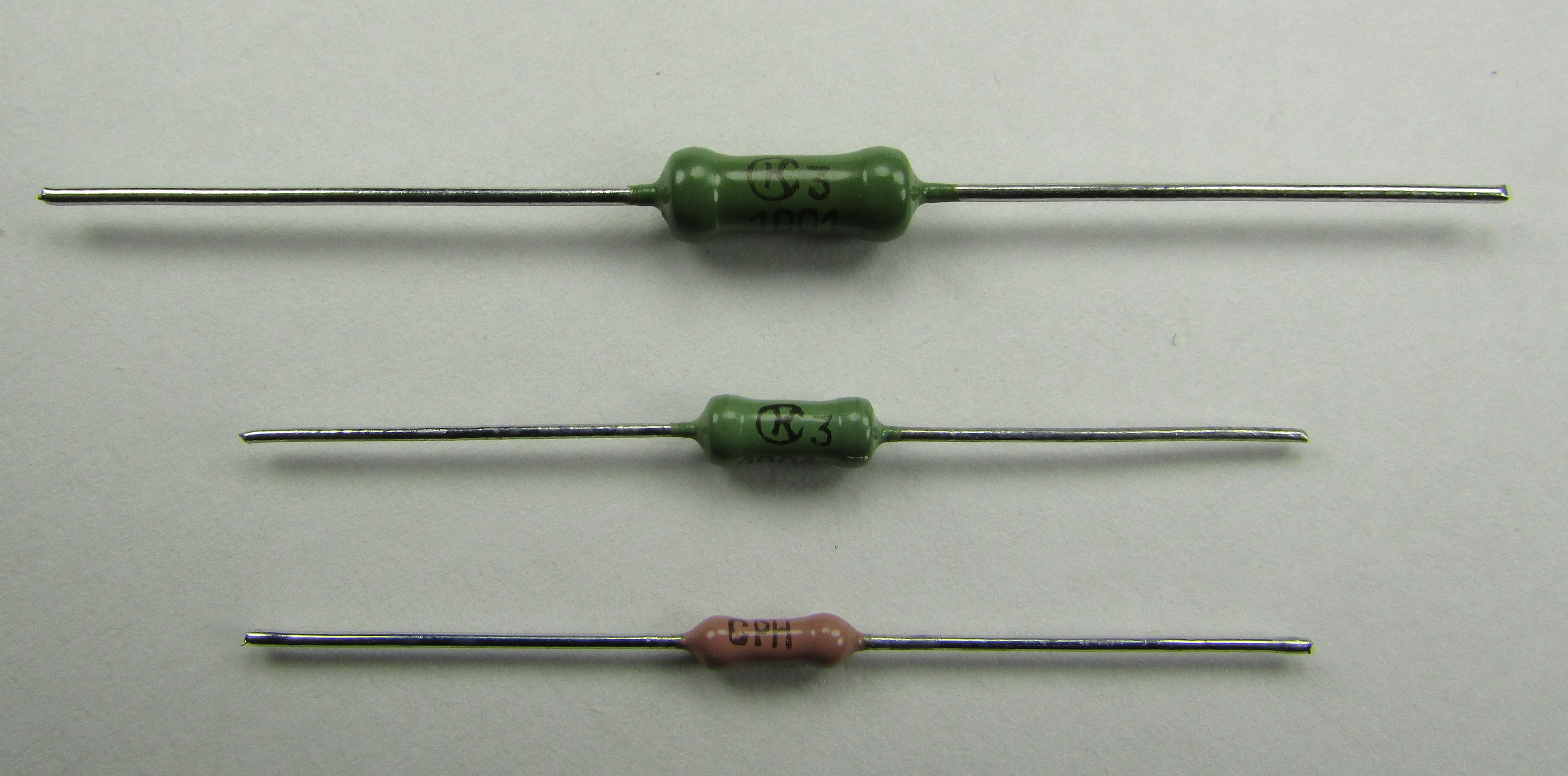 R1-126