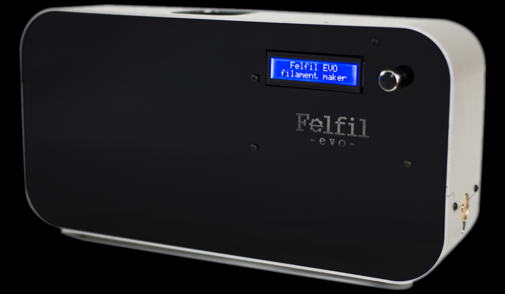 Felfil Evo