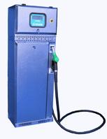 Fuel dispensers Atex