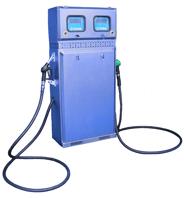 Fuel dispensers Atex