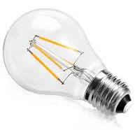 LED Light Bulbs