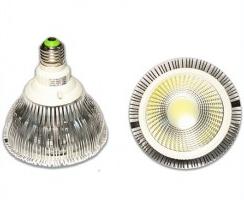 LED Light Bulbs