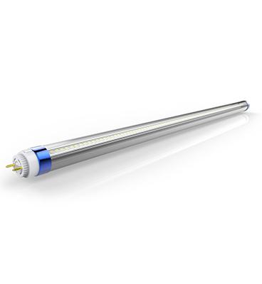 LED Tubes