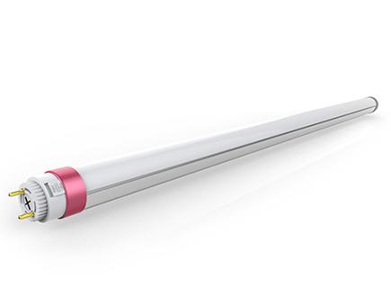 LED Tubes