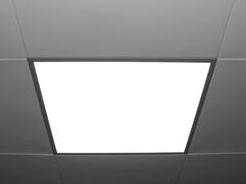 LED Panels