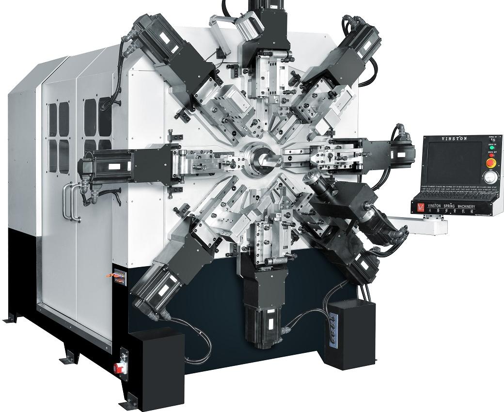 VINSTON CMM-12-450R