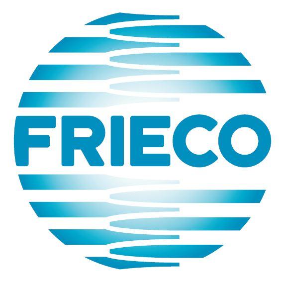 FRIECO