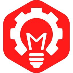 Company-logo